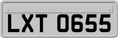 LXT0655