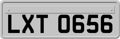 LXT0656