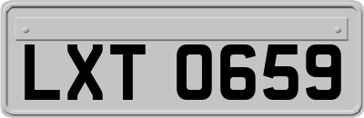 LXT0659