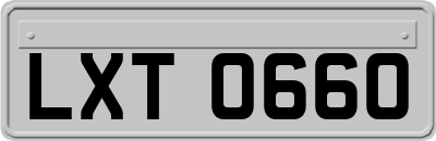 LXT0660
