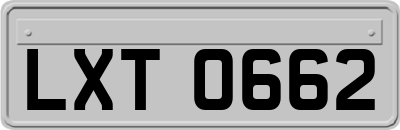 LXT0662