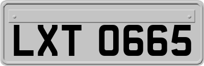 LXT0665