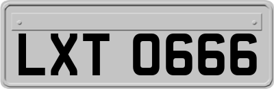 LXT0666