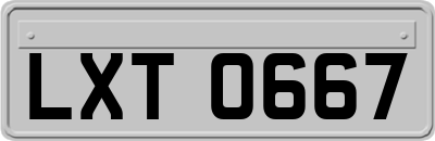 LXT0667