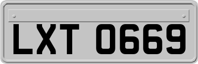 LXT0669