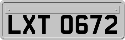 LXT0672