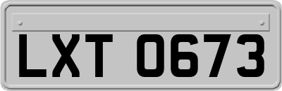 LXT0673