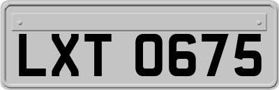 LXT0675
