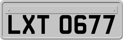 LXT0677
