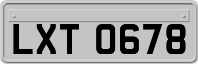 LXT0678