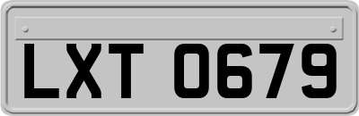 LXT0679