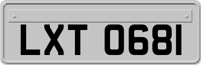 LXT0681