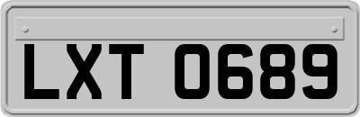 LXT0689
