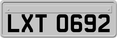 LXT0692