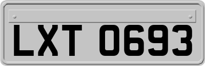 LXT0693