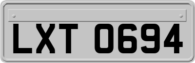 LXT0694