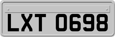 LXT0698