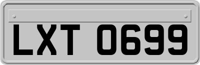LXT0699