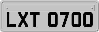 LXT0700
