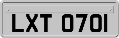 LXT0701