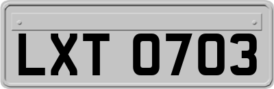 LXT0703