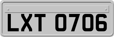 LXT0706