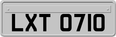 LXT0710