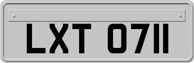 LXT0711