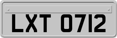 LXT0712