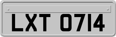LXT0714