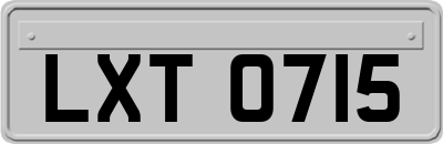 LXT0715