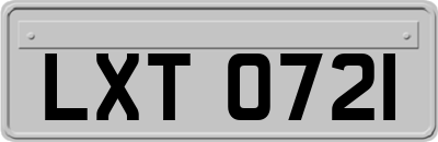 LXT0721