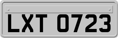 LXT0723