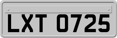 LXT0725