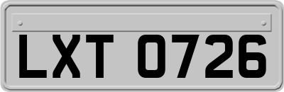 LXT0726