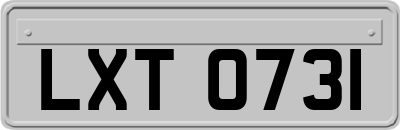 LXT0731