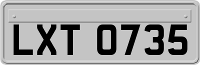 LXT0735