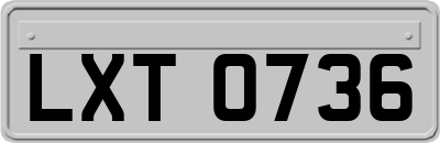 LXT0736