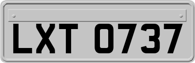 LXT0737