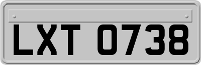 LXT0738