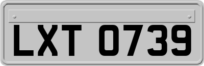 LXT0739