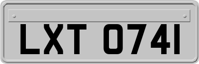 LXT0741