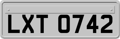 LXT0742