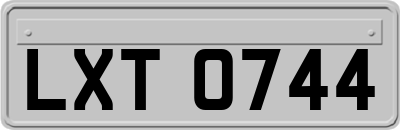 LXT0744