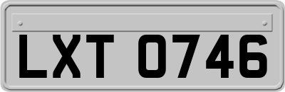 LXT0746