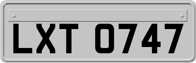 LXT0747