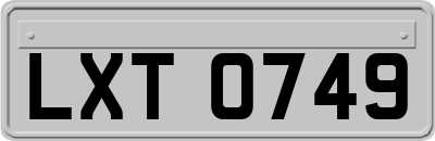 LXT0749
