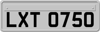 LXT0750