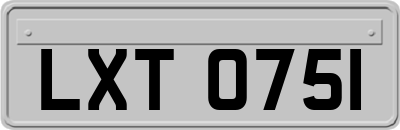 LXT0751