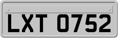 LXT0752